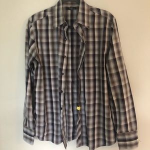 Two A.M. long Sleeve Top